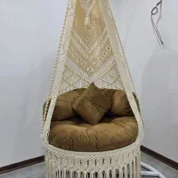 تاب ریلکسی کلاسیک|مبلمان خانگی و میز عسلی|اهواز, نادری|دیوار
