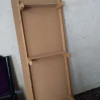 سرویس خواب|تخت و سرویس خواب|اهواز, کارون|دیوار