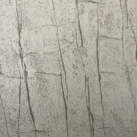 استخدامی هتل