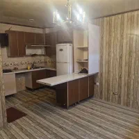 اجاره واحد سوییت با تم چوبی و زیبا|اجارهٔ کوتاه‌مدت آپارتمان و سوئیت|کرج, گلشهر|دیوار