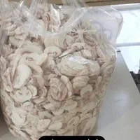 قارچ (از تولید به مصرف)|عمدهفروشی|فردیس, منظریه|دیوار