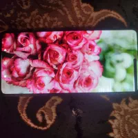 X5pro|موبایل|تهران, مشیریه|دیوار