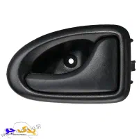 فروش  عمده و تک دستگیره درب داشبورد خودرو