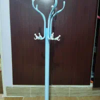 چوب لباسی کودک