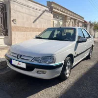 پرشیا 92|خودرو سواری و وانت|میانه, |دیوار