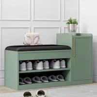 طراحی و ساخت کابینت و کمد دیواری