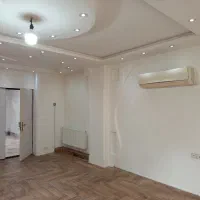 اجاره واحد مستقل در سعدی|اجارهٔ آپارتمان|لاهیجان, کوه بیجار|دیوار