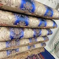 پشتی دو رو سرمه ای|پشتی|اسلام آباد, |دیوار