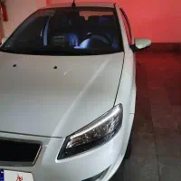 رانا پلاس|خودرو سواری و وانت|شهریار, شهریار|دیوار