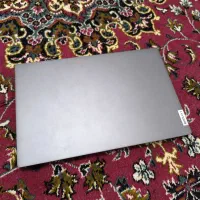 لپ تاپ لنوو نونو