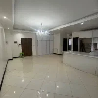 73متر-آپارتمان-نوساز-فول-امکانات