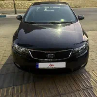 سراتو مدل ۹۴