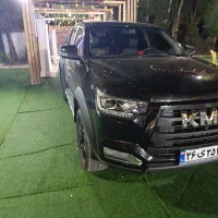تاکسی vipآیان