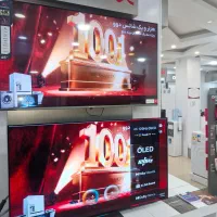 خرید تلویزیون به صورت اقساطی بدون سود