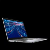 لب تاب دل کورایو 7|رایانه همراه|قم, باغ کرباسی|دیوار