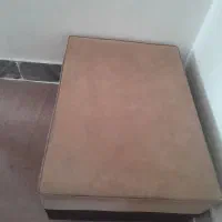 میز جلومبلی|میز تحریر و کامپیوتر|ساوه, |دیوار