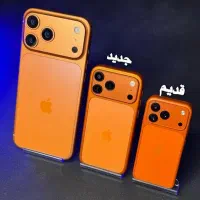 آیفون مینی|موبایل|تبریز, |دیوار