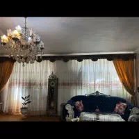 پرده گیپور