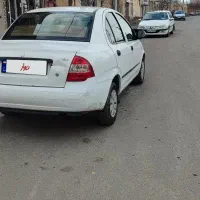 تیبا99 سالم وسلامت