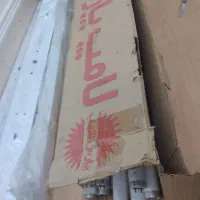 لامپ مهتابی