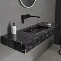 روشویی سرامیکی