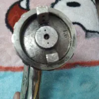 وسایل قدیمی|کلکسیون اشیاء عتیقه|اندیشه, اندیشه فاز ۱|دیوار