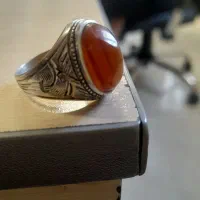 یمن کهنه قدمت دار