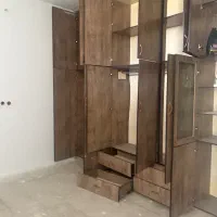 خانه ویلایی فروشی ۸۰متری دو نبش