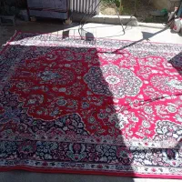 فرش ۱۲ متری