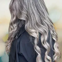 رنگ و لایت تخصصی