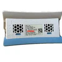 روتر میکروتیک hap lite rb941 mikrotik|مودم و تجهیزات شبکه|تهران, طرشت|دیوار