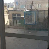خانه دو و نیم طبقه دربستی در بنی هاشم|اجارهٔ خانه و ویلا|تهران, بنی‌هاشم|دیوار