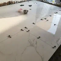 کاشی کاری،نما کار،بنا،کاشیکار، کاشی چسبی