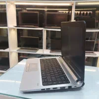 لپ تاپ hp 430 G3                    فروش اقساطی