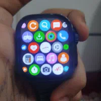 ساعت مچی|ساعت|مسجد سلیمان, |دیوار