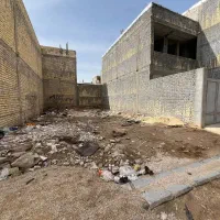 فروش-زمین-ماه-فیروزان