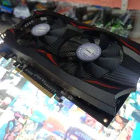 کارت گرافیک GTX 750Ti 4GB مخصوص گیمینگ و طراحی|قطعات و لوازم جانبی رایانه|کیاشهر, |دیوار