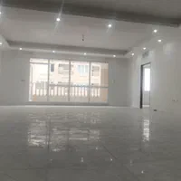 آپارتمان ۱۵۵متری فردوسیه شهریار کرج تهران|فروش آپارتمان|فردوسیه, |دیوار