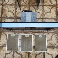 هود|هود|بوشهر, |دیوار