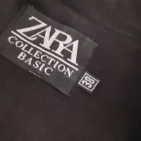 کت زنونه|لباس|قوچان, |دیوار