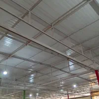 جوشکاری سیار ونصب وتعمیر کولر آبی و آبگرمکن