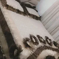 روتختی حریر