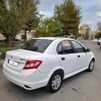 ساینا مدل ۹۷ بیرنگ|خودرو سواری و وانت|خوی, |دیوار