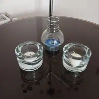 ظروف پذیرایی و دکور|صنایع دستی و سایر لوازم تزئینی|دماوند, گیلاوند|دیوار