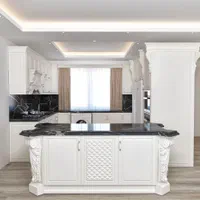 کابینت آشپزخانه ،کمد دیواری /همتی/|مصالح و تجهیزات ساختمان|کرج, کیانمهر|دیوار