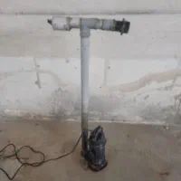 کف کش قوی فوری فروشی