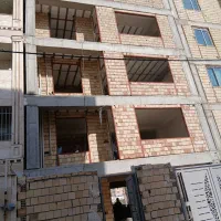 پیش فروش آپارتمان