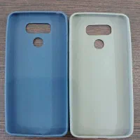 گارد (کاور) گوشی LG G6|لوازم جانبی موبایل و تبلت|مشهد, شاهد (شهرک غرب)|دیوار