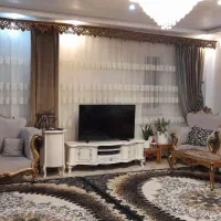 فروش ۳ واحد آپارتمان