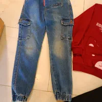 کفش مجلسی و لباس بچه گانه|کفش و لباس بچه|شیراز, شهرک سراج|دیوار